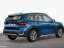 BMW X1 sDrive18i