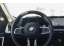 BMW X1 sDrive18i