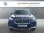 BMW X1 sDrive18i