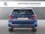 BMW X1 sDrive18i