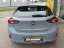 Opel Corsa 1.2 Turbo Turbo