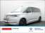 Volkswagen T7 Multivan 2.0 TDI DSG IQ.Drive Style