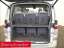 Volkswagen T7 Multivan 2.0 TDI DSG IQ.Drive Style