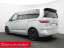 Volkswagen T7 Multivan 2.0 TDI DSG IQ.Drive Style