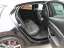 Mazda 3 Comfort SkyActiv