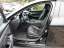 Mazda 3 Comfort SkyActiv