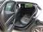 Mazda 3 Comfort SkyActiv