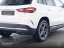 Mercedes-Benz GLA 250 AMG Line GLA 250 e