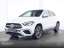 Mercedes-Benz GLA 250 AMG Line GLA 250 e