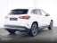 Mercedes-Benz GLA 250 AMG Line GLA 250 e