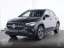 Mercedes-Benz GLA 250 GLA 250 e Progressive