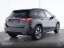 Mercedes-Benz GLA 250 GLA 250 e Progressive