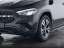 Mercedes-Benz GLA 250 GLA 250 e Progressive