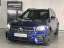 Mercedes-Benz GLB 220 4MATIC GLB 220 d