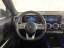 Mercedes-Benz GLB 220 4MATIC GLB 220 d