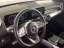 Mercedes-Benz GLB 220 4MATIC GLB 220 d