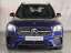 Mercedes-Benz GLB 220 4MATIC GLB 220 d