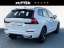 Volvo XC60 R-Design