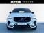 Volvo XC60 R-Design