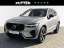 Volvo XC60 AWD Dark Plus Recharge T6