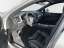 Volvo XC60 AWD Dark Plus Recharge T6