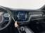 Volvo XC60 AWD Dark Plus Recharge T6