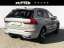 Volvo XC60 AWD Dark Plus Recharge T6