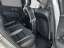 Volvo XC60 AWD Dark Plus Recharge T6