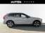 Volvo XC60 AWD Dark Plus Recharge T6