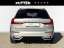 Volvo XC60 AWD Dark Plus Recharge T6