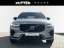 Volvo XC60 AWD Dark Plus Recharge T6