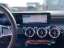 Mercedes-Benz A 180 A 180 d