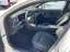 Mercedes-Benz A 180 A 180 d