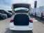 Mercedes-Benz A 180 A 180 d