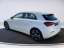 Mercedes-Benz A 180 A 180 d