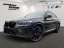 BMW X4 40d Dienstwagen GL