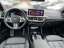 BMW X4 40d Dienstwagen GL