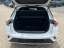 Opel Mokka 1.2 Turbo GS-Line Grand Sport Turbo