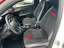 Opel Mokka 1.2 Turbo GS-Line Grand Sport Turbo