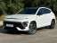 Hyundai Kona 1.6 N Line T-GDi Vierwielaandrijving