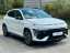 Hyundai Kona 1.6 N Line T-GDi Vierwielaandrijving