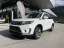 Suzuki Vitara AllGrip Hybrid Shine