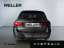 Mercedes-Benz GLC 300 4MATIC GLC 300 e