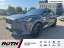 Cupra Formentor 2.0 TSI 4Drive VZ