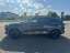 Cupra Formentor 2.0 TSI 4Drive VZ