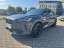 Cupra Formentor 2.0 TSI 4Drive VZ