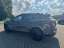 Cupra Formentor 2.0 TSI 4Drive VZ