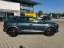 Cupra Formentor 2.0 TSI 4Drive VZ