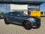 Cupra Formentor 2.0 TSI 4Drive VZ