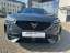 Cupra Formentor 2.0 TSI 4Drive VZ